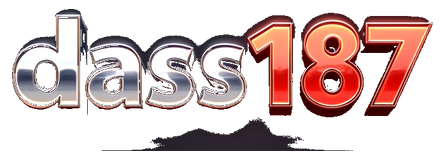 dass187 logo