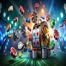 dass187 mobile gaming