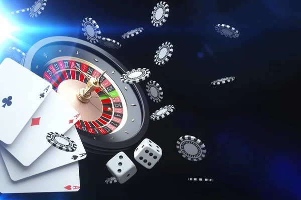 dass187 Dream Catcher di dass187 — Putaran Langsung Dengan Dealer