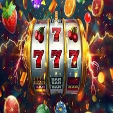 dass187 Buka Bilik Slot dass187 Malaysia