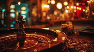 dass187 Teroka Slot Dengan Tema Jelas