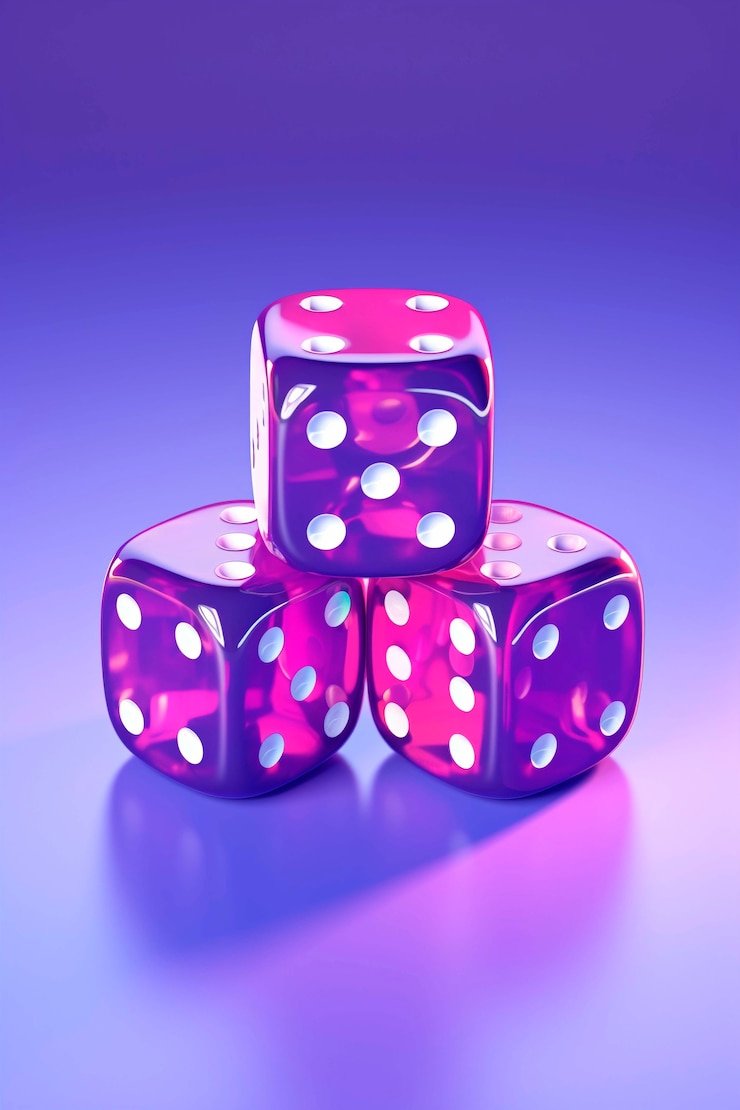dass187 Nikmati Pengalaman Live Casino Terus-menerus di dass187